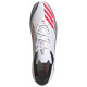 Adidas F50 Messi League FG